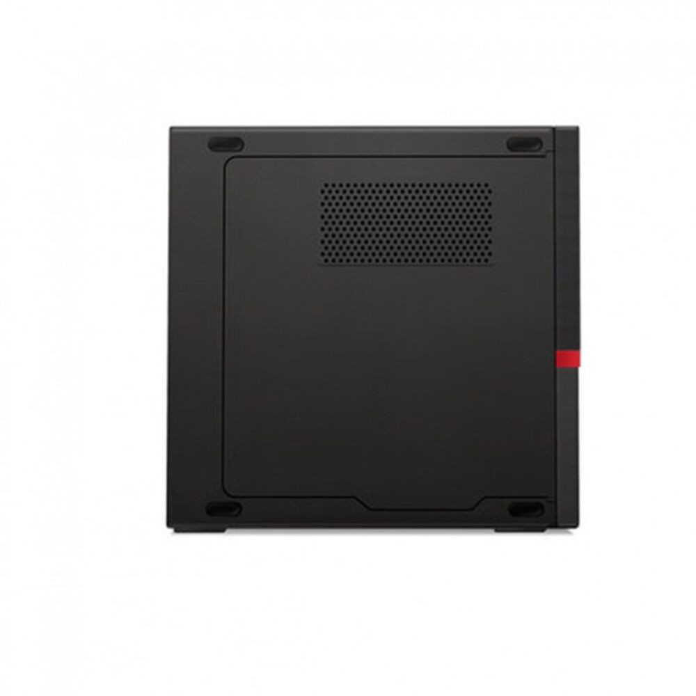 Desktop Lenovo Thinkcentre M720q, Intel Core I5-8400t, 8gb/500gb Hdd Sff Pc image number 3.0